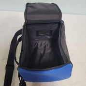 Apeks Gear Bag for Weights/ Tools