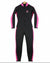 Action Plus 5mm Farmer Jane Wetsuit