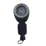 Suunto Retractor Dive Compass