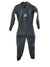 XTerra Vortex 5mm Women's Wetsuit