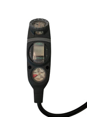 Tusa Imprex Dive Computer 'As Is'