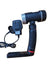 Sea Life Sea Dragon 2000 Lumin Video/ Photo Light