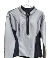 Sharkskin Watersports &Dive Top Ladies