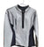 Sharkskin Watersports &Dive Top Ladies