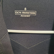 Henderson 3mm Shorty Wetsuit