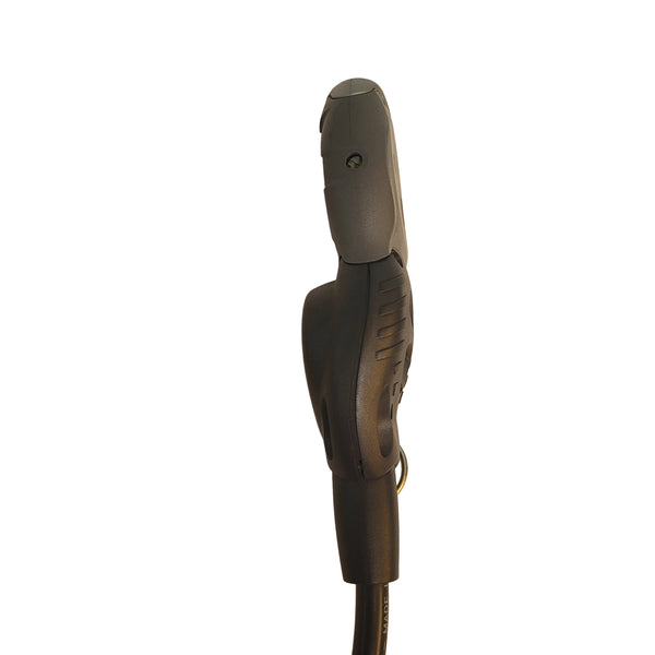 Suunto 2 Gauge Dive Console