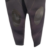 NeoSport 5mm Wetsuit