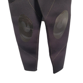 NeoSport 5mm Wetsuit