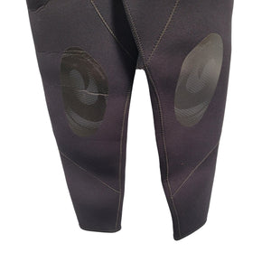 NeoSport 5mm Wetsuit