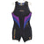 Henderson 5mm Hyperstretch Shorty Wetsuit