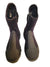 Oceanic 5mm Dive Boots