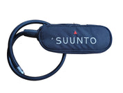 Suunto Favor Dive Computer Console