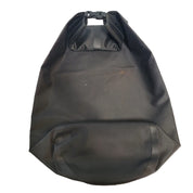 Seal Line Baja 30L Waterproof Dry Bag
