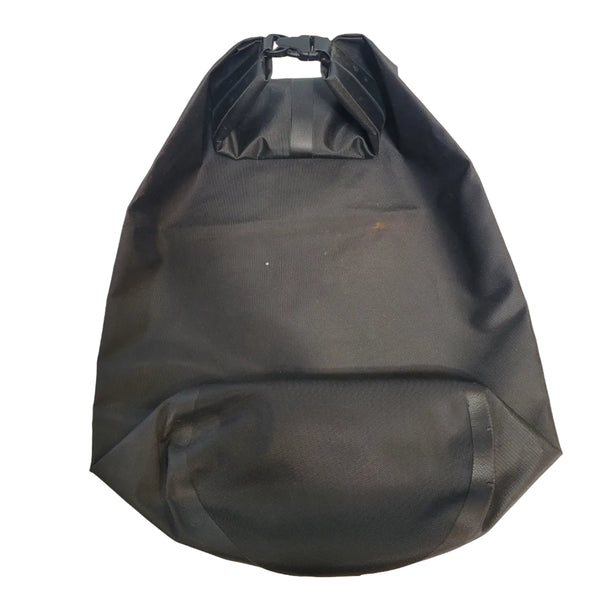 Seal Line Baja 30L Waterproof Dry Bag