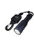 Orca Torch D520 LED Dive Light and Retractor