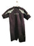 NeoSport XSpan 3mm Ladies Shorty Wetsuit