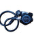 AquaLung Core 1st and 2nd Stage Regulator