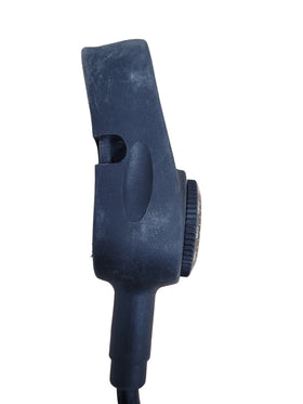 Sherwood Source Dive Computer Console