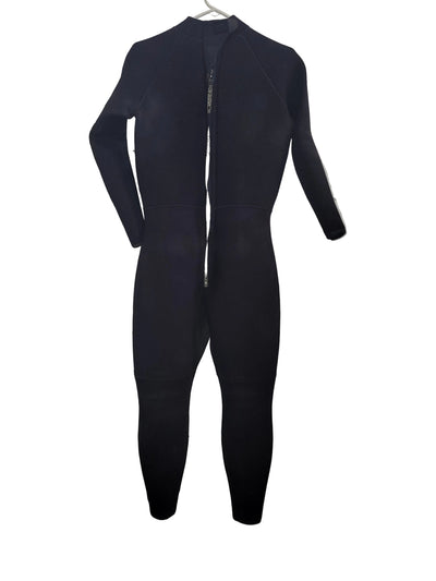 Henderson Hyperstretch 7/5mm Wetsuit
