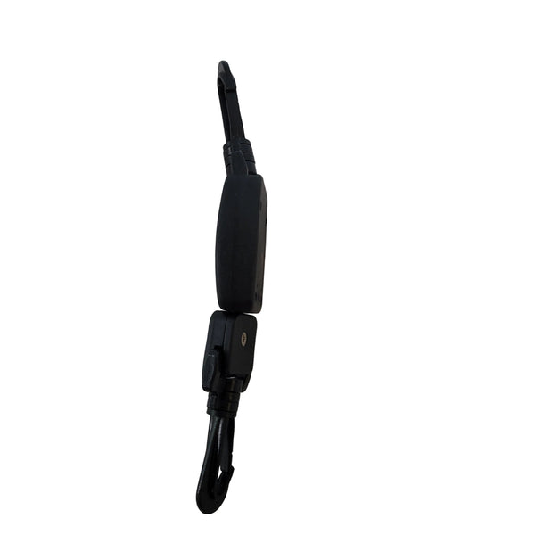 Aeris Gauge Retractor