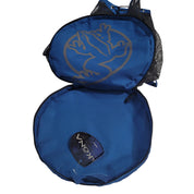 Akona Stowaway Mesh Backpack Gear Bag