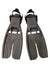 ScubaPro Twin Jet Fins