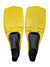 U.S. Divers Snorkel-Dive Fins
