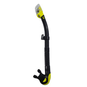 Tusa Dry Snorkel