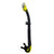 Tusa Dry Snorkel