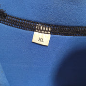 Henderson 3mm Shorty Wetsuit