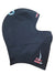 Henderson Aquasilk 7/5mm Dive Hood