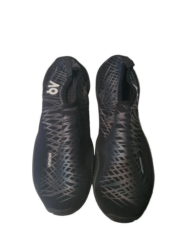 Aqurun Water Shoes