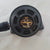 Decor Enduro/ XP Pacer Regulator