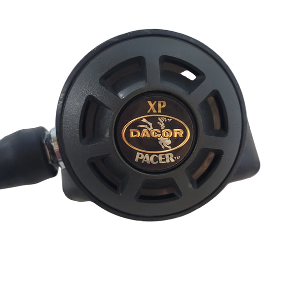 Decor Enduro/ XP Pacer Regulator