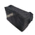 ScubaPro Gear Bag for Dive Weights