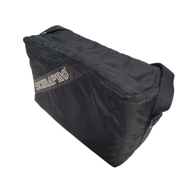 ScubaPro Gear Bag for Dive Weights
