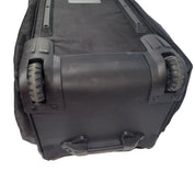 AquaLung Wheeled Luggage Gear Bag