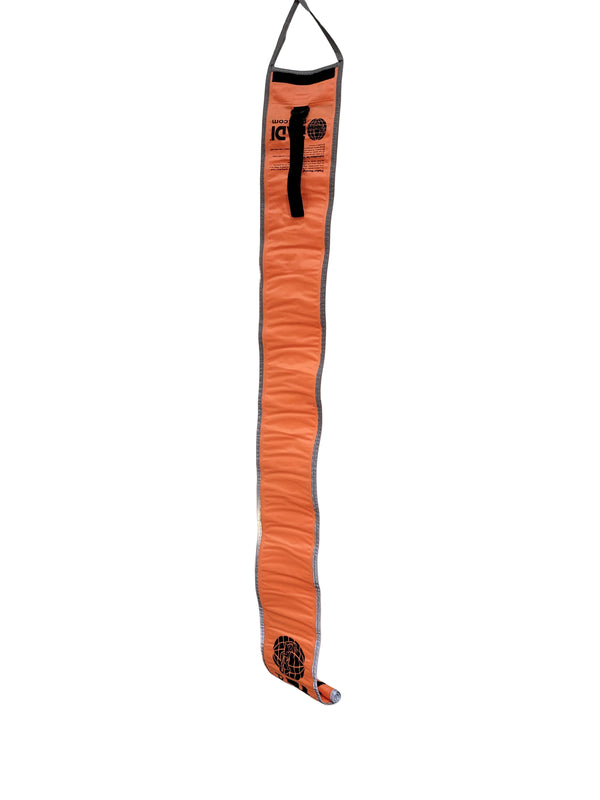 PADI Safety Marker Buoy