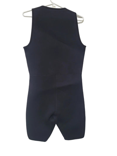 Henderson Thermoprene 3mm Shorty Wetsuit