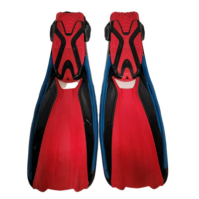 AquaLung Phazer Dive Fins