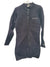 Bare 3mm 'The Shorty'Wetsuit