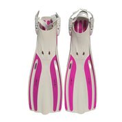 Oceanic Viper Dive Fins