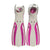 Oceanic Viper Dive Fins
