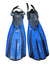 Mares Plana Avantix-3 Dive Fins