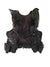 SeaQuest Diva QD BCD
