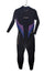 Henderson Hyperstretch 7/5mm Wetsuit