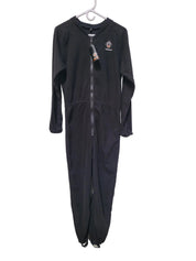 Crewsaver Atacama Sailing &Watersports Suit with Fleece Undergarment