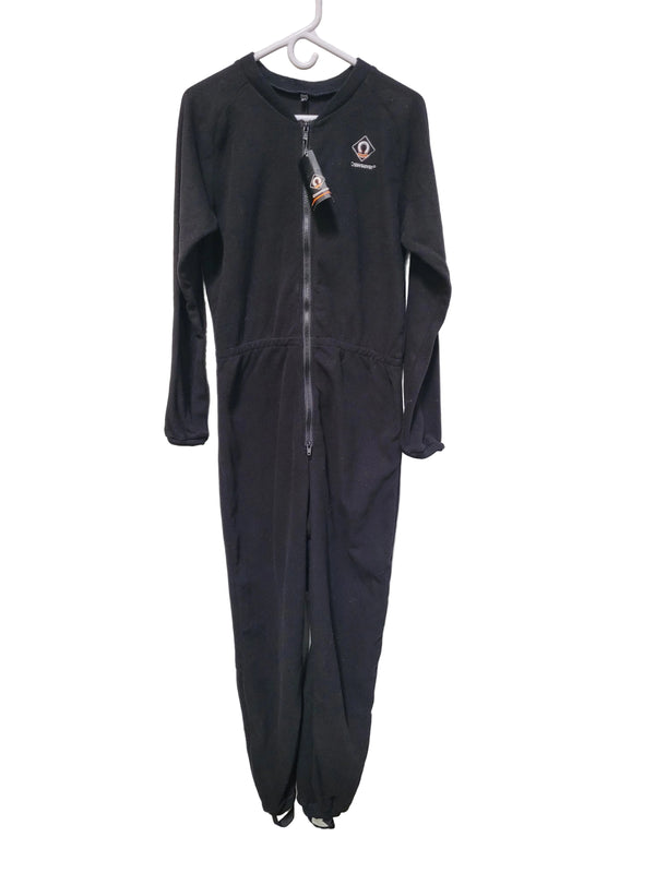 Crewsaver Atacama Sailing &Watersports Suit with Fleece Undergarment