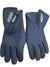 Henderson 7mm Dive Gloves "As-Is"