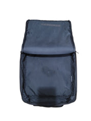 Wenoka Sea Style Padded Regulator Bag